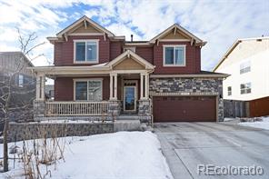 8030 E 138th Place, thornton MLS: 7142942 Beds: 4 Baths: 3 Price: $599,900