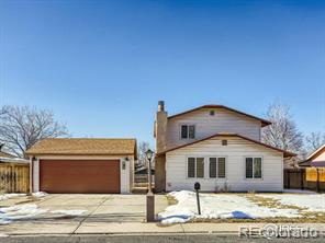 913  Granite Court, longmont MLS: 456789981802 Beds: 3 Baths: 2 Price: $460,000