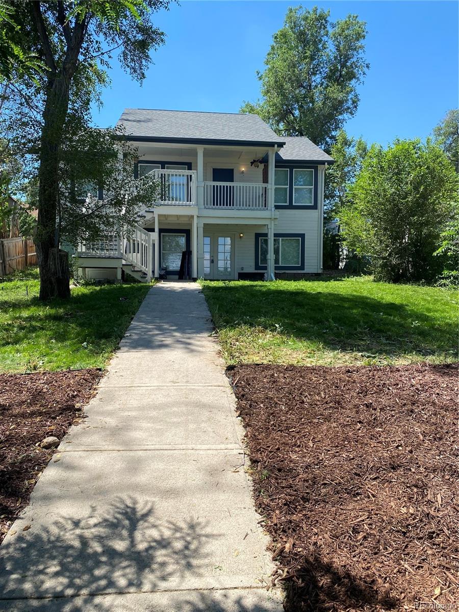 3474 w milan avenue, Sheridan sold home. Closed on 2025-02-20 for $565,000.