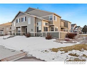 6720  Antigua Drive, fort collins MLS: 456789981841 Beds: 2 Baths: 2 Price: $374,000