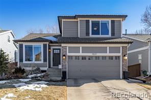 9622  Sun Meadow Street, highlands ranch MLS: 6031410 Beds: 4 Baths: 3 Price: $555,000