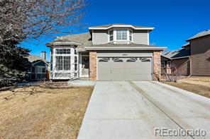 6965 S Dover Way, littleton MLS: 5887062 Beds: 4 Baths: 3 Price: $625,000