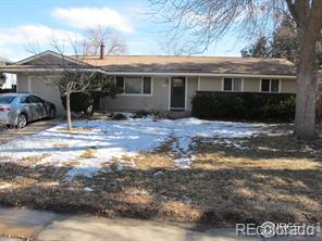 1124  Constitution Avenue, fort collins MLS: 123456789981918 Beds: 3 Baths: 1 Price: $425,695