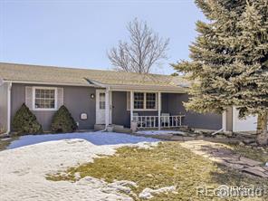 3106 W 134th Court, broomfield MLS: 456789981939 Beds: 3 Baths: 2 Price: $510,000