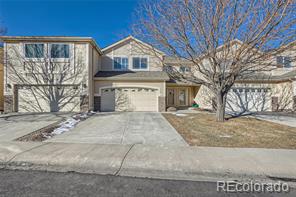 4603  Morning Dove Court, fort collins MLS: 7151020 Beds: 2 Baths: 3 Price: $475,000