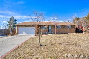 7749  Sherman Place, denver MLS: 6022117 Beds: 4 Baths: 2 Price: $524,500