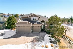 7101 S Elk Court, aurora MLS: 2997092 Beds: 6 Baths: 4 Price: $850,000