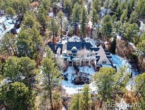 328  Paragon Way, castle rock MLS: 7746328 Beds: 6 Baths: 9 Price: $2,950,000