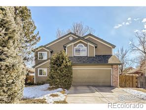 2113  Stoney Pine Court, fort collins MLS: 456789982041 Beds: 4 Baths: 4 Price: $549,900