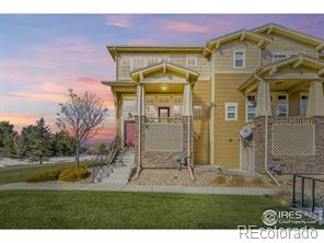 1671  Venice Lane, longmont MLS: 123456789982053 Beds: 2 Baths: 3 Price: $530,000