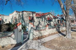 485 s logan street, Denver sold home. Closed on 2023-03-30 for $350,000.