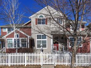 747  Snowberry Street, longmont MLS: 456789982068 Beds: 3 Baths: 3 Price: $499,900