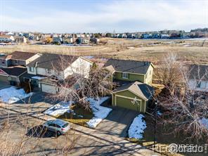 2692 E 109th Avenue, northglenn MLS: 456789982070 Beds: 3 Baths: 3 Price: $565,000