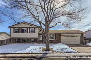 1352 S Argonne Circle, aurora MLS: 9523104 Beds: 4 Baths: 2 Price: $480,000