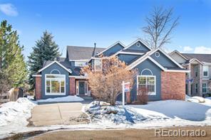 2  Holly Oak , littleton MLS: 9517918 Beds: 5 Baths: 4 Price: $1,199,000