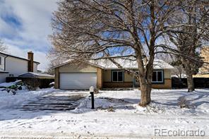 1075 S Joplin Way, aurora MLS: 1670156 Beds: 3 Baths: 2 Price: $500,000