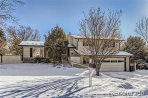 3611  Mountain View Avenue, longmont MLS: 4134360 Beds: 3 Baths: 3 Price: $545,000