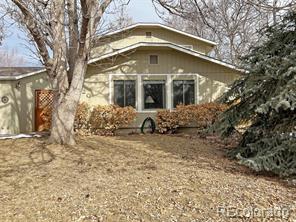 420  Verdant Circle, longmont MLS: 1968531 Beds: 4 Baths: 2 Price: $479,000