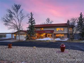 12942 W 75th Place, arvada MLS: 6405826 Beds: 6 Baths: 4 Price: $1,475,000