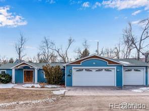 1224  Sumac Avenue, boulder MLS: 456789982111 Beds: 3 Baths: 2 Price: $1,295,000