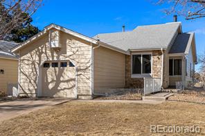 5  Stonehaven Court, highlands ranch MLS: 9591186 Beds: 2 Baths: 2 Price: $515,000