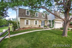 6264 s elmira circle, englewood sold home. Closed on 2023-06-30 for $805,000.