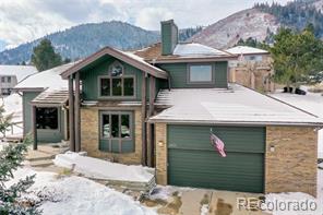 6404  Willow Broom Trail, littleton MLS: 2248969 Beds: 4 Baths: 3 Price: $899,000