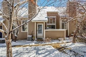 6829  Zenobia Street 3, Arvada  MLS: 6211374 Beds: 3 Baths: 3 Price: $449,900