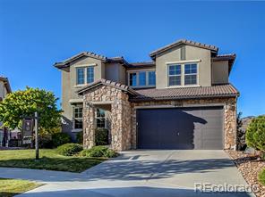 2385 S Loveland Way, lakewood MLS: 7098053 Beds: 5 Baths: 5 Price: $1,200,000