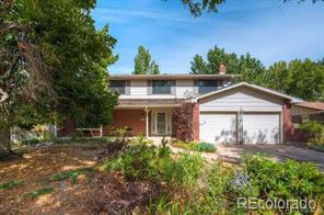 11455 E Arkansas Avenue, aurora MLS: 6119516 Beds: 4 Baths: 4 Price: $525,000