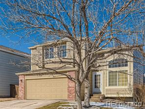 4825  Collinsville Place, highlands ranch MLS: 5541678 Beds: 3 Baths: 4 Price: $600,000