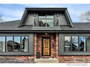 4324  Picadilly Drive, fort collins MLS: 456789982199 Beds: 4 Baths: 3 Price: $1,294,000