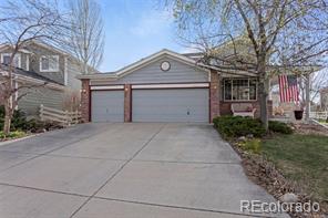 13641  Parkview Place, broomfield MLS: 3022122 Beds: 3 Baths: 3 Price: $648,000