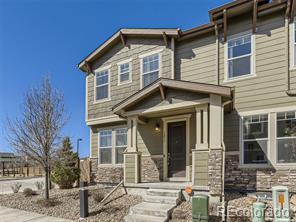 1233 s dallas court, Denver sold home. Closed on 2023-06-16 for $547,000.
