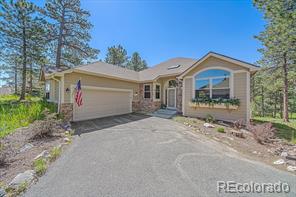 31120  cinnamonwood , Evergreen sold home. Closed on 2023-08-24 for $1,150,000.