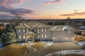 4358 W Hinsdale Avenue, littleton MLS: 9151318 Beds: 6 Baths: 5 Price: $1,695,000