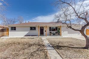 6058  Quail Court, arvada MLS: 2810408 Beds: 5 Baths: 2 Price: $679,000