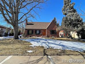 1931  14th Avenue, greeley MLS: 456789982250 Beds: 3 Baths: 2 Price: $495,000