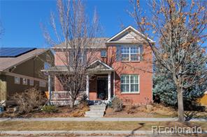 7863 E 6th Place, denver MLS: 2791593 Beds: 5 Baths: 5 Price: $1,179,000