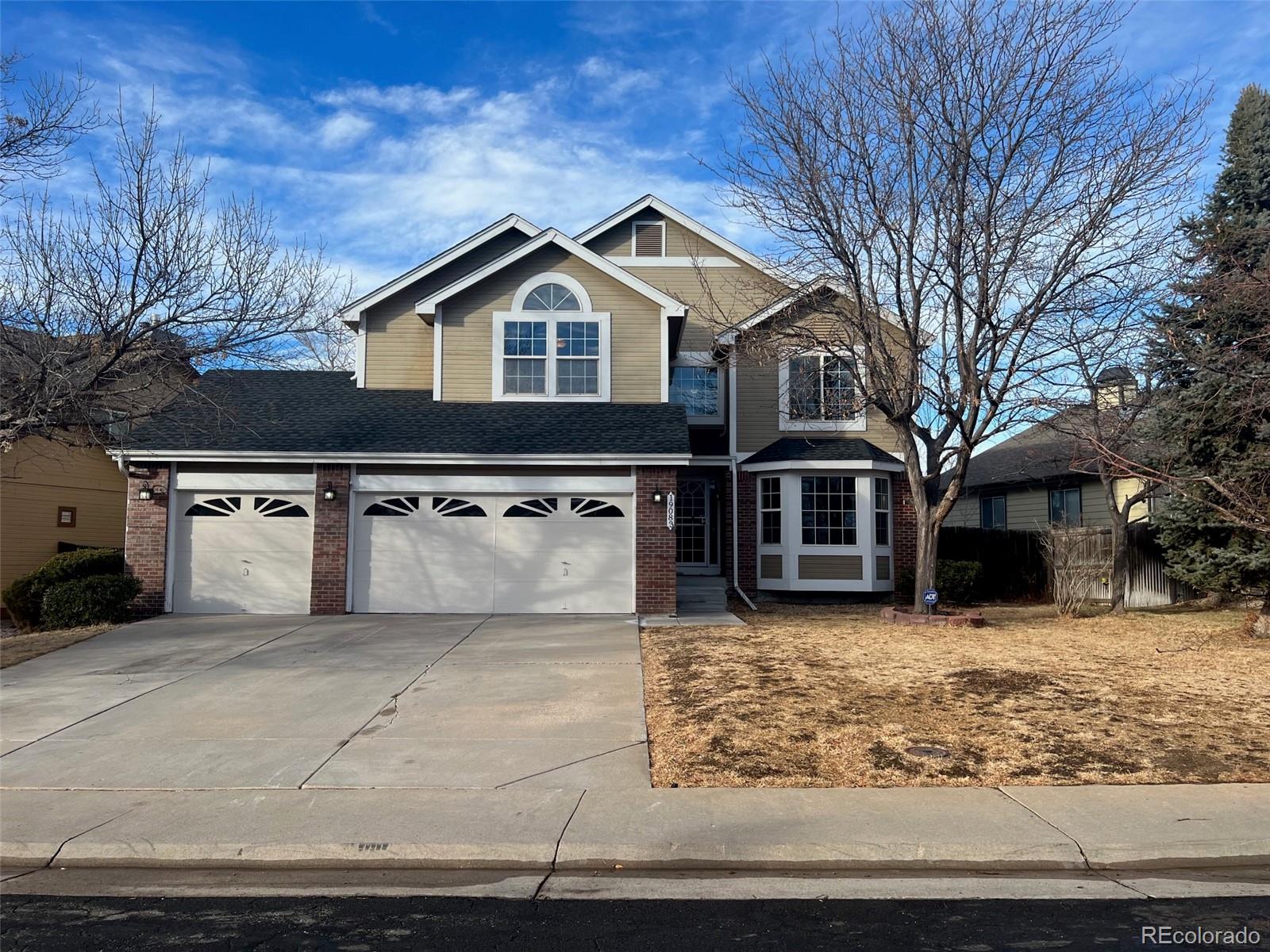 19083 e chenango circle, Aurora sold home. Closed on 2025-05-16 for $612,700.