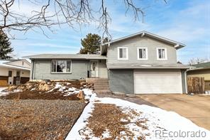 1825 S Oswego Street, aurora MLS: 3760703 Beds: 4 Baths: 3 Price: $575,000