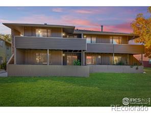 1410  crete court, Lafayette sold home. Closed on 2023-03-22 for $350,000.