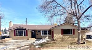 6034  Moore Street, arvada MLS: 4126212 Beds: 3 Baths: 2 Price: $560,000