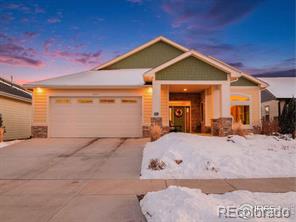 1315  Leahy Drive, fort collins MLS: 123456789982282 Beds: 5 Baths: 3 Price: $748,500