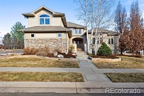 14140  Fairway Lane, broomfield MLS: 7715660 Beds: 6 Baths: 7 Price: $1,600,000