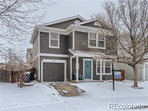 10591  Forester Place, longmont MLS: 9257898 Beds: 3 Baths: 2 Price: $420,000