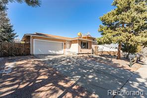 6633  Kendall Street, arvada MLS: 9585771 Beds: 3 Baths: 3 Price: $530,000