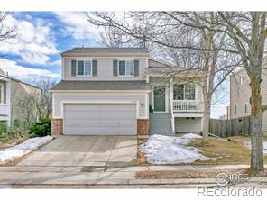 3515  Bluestem Avenue, longmont MLS: 456789982347 Beds: 3 Baths: 3 Price: $585,000