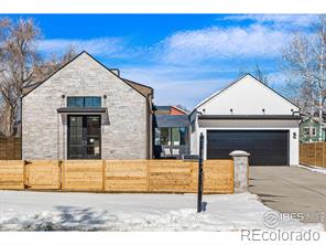 1361  Sumac Avenue, boulder MLS: 456789982364 Beds: 4 Baths: 7 Price: $3,200,000