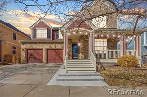 13561 W 85th Drive, arvada MLS: 5264349 Beds: 5 Baths: 4 Price: $825,000